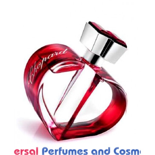 Happy Spirit Elixir d Amour Chopard Generic Oil Perfume 50ML 00768